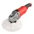 Import CE Electric Rotary 1400W Variable Speed Wool Pad Car Polisher from China