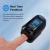 Import CE FDA approved free sample OLED display  C101A2 Finger Pulse Oximeter from China