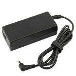 CE Level Doe VI KC desktop / wall switching ac/dc power adapter supply 12v 13.5v 14.5v 14v 15v 16v 18v 3a 2.5a 2a 1.5a 500ma