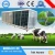 CE livestock fodder hydroponic system, hydroponic growing machine, sprouting machine for grass/barley/wheat/alfalfa/rye