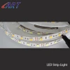 CE RoHS 30leds/meter smd5050 led flexible rope light with IP68