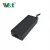 Import CE ROHS FCC KC KCC SAA l120w 12v 10a Switching Mode Power Supply 120w from China