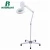 Import CE RoHS LED medical examination industry lab beauty equipment magnifier lamp from China
