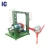 Import CE Tyre recycle rubber grinding machine buffing machine for retreading plant from China