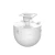 Import Ceiling Guide Install Aroma Diffuser Fragrance Dispenser from China