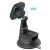 Import Cell Phone Accessories good Materials Stronger Suction Pad Windshield Magnetic Phone Car Mount holder from China