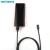Import Cell Phone Accessories High Quality 5V 3A Fast Charging Mobile Phone USB Cable , Cell Phone Accessories from China