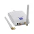 Import Cell Phone Signal Booster MINI 3G 2100mhz W-CDMA MOBILE PHONE Signal Booster from China