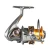 Import Cemreo hot selling 9+1 5.2:1 4.7:1 5000 7000 metal spinning reel from China