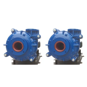 Buy Centrifugal Horizontal Slurry Pumps Distributor from Shijiazhuang ...