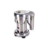 Juice Extractor in wholesale