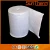 Import Ceramic fiber blanket from China