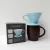 Import Ceramic home/work use coffee pour Dripper machine drinkware from China