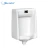 Import Ceramic product Small size wall hung urinal for kids from China