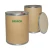 Import CH Plywood covers that can match a variety of fiber drum sizes from China