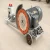 Import Chain rope sawing machine from China