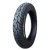 Import CHAOYANG chinese motorcycle tubeless tyre  16*2.50 16x2.50 6PR H666 moto tires E-bike non-slip tire from China