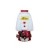 Import Cheap Agricultural Knapsack Power pump Sprayer from China