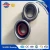 Import Cheap Auto Transmission System Clutch Release Bearings 85CT5740F3 Made in China from China