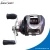 Import Cheap Bass Bait Casting Reel for Bass Fishing from China
