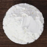 Cheap Corn Starch,Cassava Starch,Potato Starch..