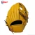 Import Cheap custom batting baseball glove  infield fit leather baseball glove Gym glove from China
