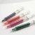 Import Cheap Customized Novelty Needle Tubing Highlighter Pens from China