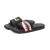 Import Cheap Flip-Flops devil PVC summer slippers from China