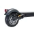 Import Cheap folding 52v 23ah electric scooter 1000w 2000w wholesale speedway electric scooter from China