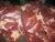 Import cheap fresh Goat Meat /Halal Goat Meat/Frozen Goat Meat Grade AA Cheap Price from South Africa