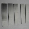 Cheap Global Industrial Purity 99.9% Min Tungsten Product
