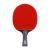Cheap High Quality Ping pong Table Tennis Racket With 3 Table Tennis Balls Set Wholesale