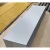 Import Cheap Hot Sale Top Quality Coil Flat Price Galvanized Steel Sheet from China