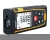 Import Cheap Laser Distance Meter Mini Laser Rangefinder Laser Tape Range Finder Diastimeter Measure 50M DIY Ruler from China