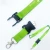 Import Cheap Neck Lanyard USB Flash Drive Neck Strap USB Sticks Weave String Various Hook Options is a perfect trade show item from China