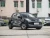 Import Cheap New-and-Used Wuling-Bingo Light Enjoyment Small Pure Electric Car from China