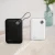 Import Cheap OEM mobile power supply,portable battery charger,10000mah power bank from China