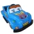 Import Cheap Operate Children&#39;s Rechargeable Child Bumper Kid Electric Simulation Car For Sale from China