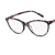 cheap optical frame designer eyeglass frames fashion glasses woman eyewear cat eye design eyeglasses