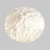 Import Cheap Organic Arrowroot Starch Price from China