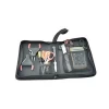 Cheap oxford useful electric soldering iron tool set