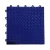 Import Cheap Playground Safety Mat Plastic Suspension Mat Interlock Plastic Mat on Stock from China