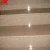 Import Cheap Polished China G681 Pink Stone Interior Granite Staircase Tile Design from China