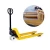 Import Cheap Price 1000kg-5000kg Hand Pallet Truck/Hydraulic Manual Pallet Jack/Material Handling Tools from China