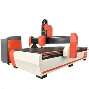 Cheap price 1325 cnc router engraver for metal pcb , cnc wood router price