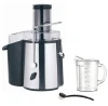 Cheap price 700W/850W  Whole Fruit & Vegetable centrifugal juicer extractor