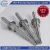 Import Cheap price Anti backlash ball screw slides SFU01604-4 ballscrew kit from China