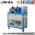 Cheap Price CE ISO9001 quality high output plastic cutting  machine for sale