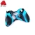Import Cheap price colorful silicone rubber video gaming gamepad game control case cover sleeve accessories factory from China