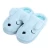 Import Cheap Price Comfortable Design Child Slipper from China